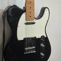Fender Telecaster Player II