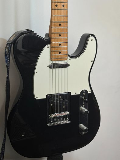 Fender Telecaster Player II