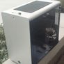 Intel i7-4790k, GTX 2060 6GB - 1080p Gaming PC Image 3