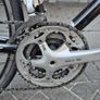 Specialized Dolce Sport Image 3