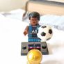 Soccer Legends Image 4