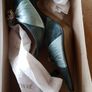 New shoes size 39 Image 10