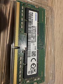 8gb Ddr4 Ram