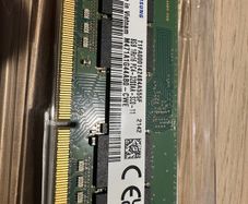 8gb Ddr4 Ram