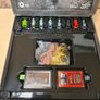 Monopoly Star Wars Mandalorian Board Game Hasbro 2020 Image 3