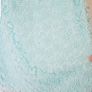 occasion dress Image 3