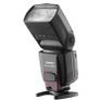 Speedlight Yongnuo YN-560IV built in RF-603 RF-602 receiver Image 2