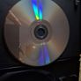 Gran Turismo 3 A Spec PlayStation2 Ps2 Games Original Image 5