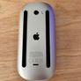 Apple Magic Mouse Gen 2 Image 2
