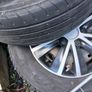 wheels Image 4
