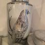 Interior design home decor x 3 Image 3