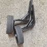 bike stabilisers Image 2