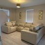 Monaco Luxury Sofa Image 2