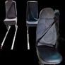camper van seats Image 4