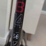 Felt B14 Triathlon / Tt Bike Image 4
