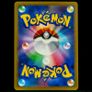 Doduo 013/032 Holo Japanese Pokemon Card Classic Game Deck Venusaur Lugia CLF Image 2