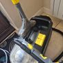 Karcher puzzi Image 2