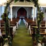 Wedding Arch For Sale Image 3