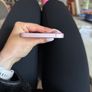 iphone 15 plus Image 8