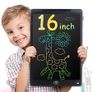 LCD 10 inch writing board Image 2