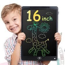 LCD 10 inch writing board