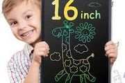16 inch LCD drawing board