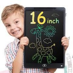 led drawing board
