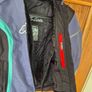 Alpinestar Ladies Jacket size L Image 2