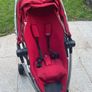 Quincy buggy Image 5