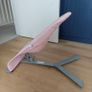 Baby bouncer Image 4
