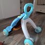Baby walker Image 2