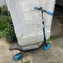 Space scooter Image 2
