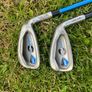 junior irons Image 4