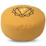 Meditation Cushions Image 4