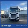 Scania Other 2023 Image 3