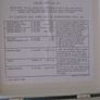 Airline/Aviation First Aid Kit Contents Complete Image 3