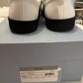 Brand New Prada Shoes Image 3