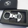 Minicooper, mini cooper present, car key ring Image 5