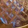 cavan crystal lamp Image 4