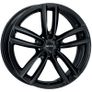 MAK Oxford Alloy Wheels Image 4