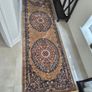 Turkish Rug / Runner Image 3