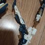 Transformer Blazemaster Image 3