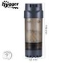 Qualdrop Hygger Fluidizing biofilter with moving bed Image 5