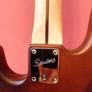 Fender "Squier" Series Bass Guitar Image 2