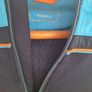 O Neill's hoodie Image 3