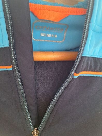O Neill's hoodie