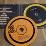 Paddy Casey - Living double Cd Image 2