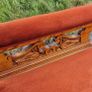 Chaise Lounge For Sale Image 7