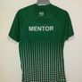 Moorefield gaa jersey Image 3