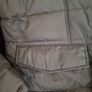 Mens Massimo Dutti Jacket New Image 3